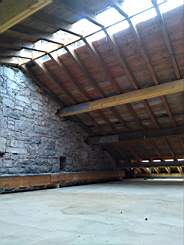 acastle 152270.jpg